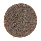 Sheffield Surface Prep Disc R Type Medium Maroon