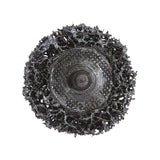 Sheffield Clean & Strip Disc R Type Black Coarse Xtra