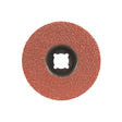 Sheffield Grinding Disc Trim-Flex B36 Grit Soft Metal