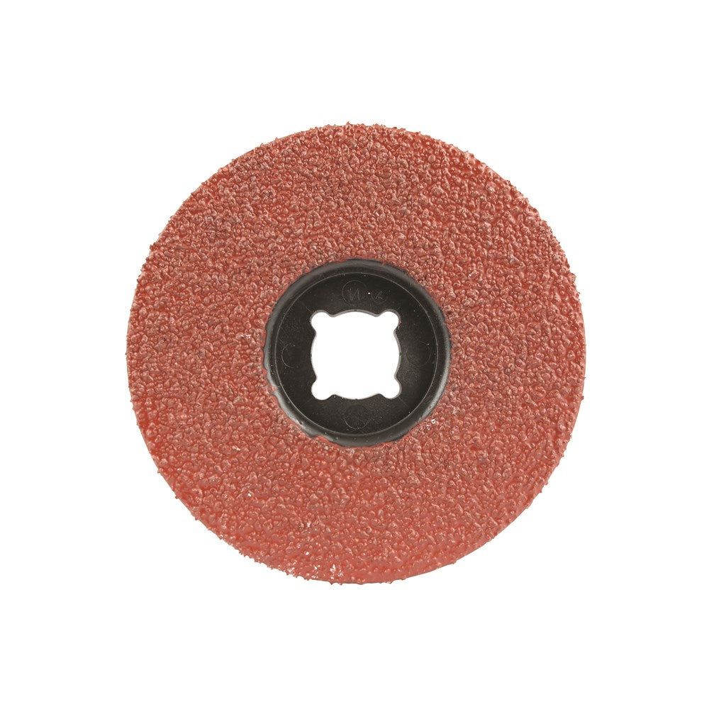 Sheffield Grinding Disc Trim-Flex B36 Grit Soft Metal
