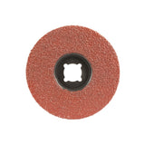 Sheffield Grinding Disc Trim-Flex B36 Grit Soft Metal