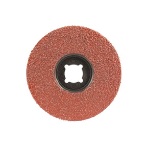 Sheffield Grinding Disc Trim-Flex B36 Grit Soft Metal