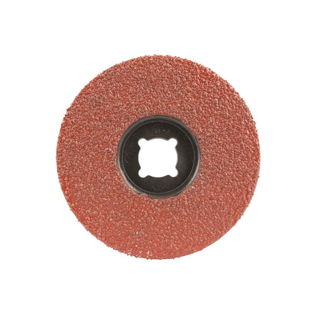 Sheffield Grinding Disc Trim-Flex B36 Grit Soft Metal