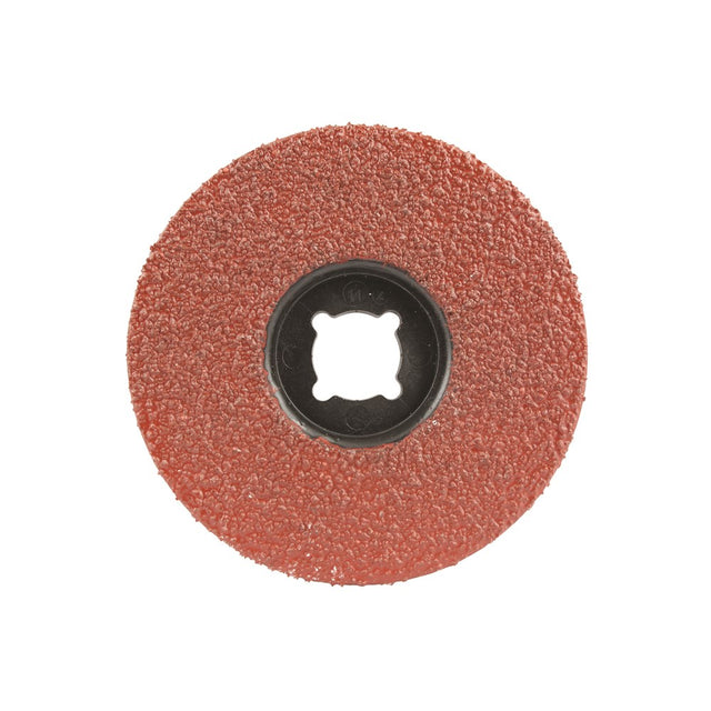 Sheffield Grinding Disc Trim-Flex B36 Grit Soft Metal