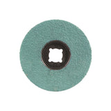 Sheffield Grinding Disc Trim-Flex Z120 Grit Zirconia