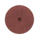 Sheffield Grinding Disc S Type A24 Grit AlOx