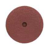 Sheffield Grinding Disc AlOx A80 Grit S-Type Trim-kut