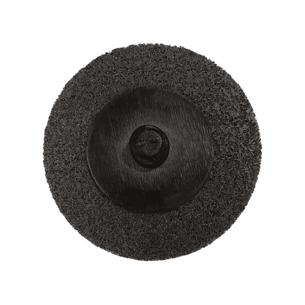 Sheffield Unitized Finishing Disc R Type 4s Very Fine