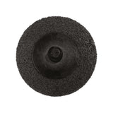 Sheffield Unitized Finishing Disc R Type 4s Very Fine