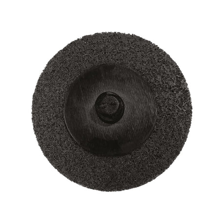 Sheffield Unitized Finishing Disc R Type 4s Very Fine
