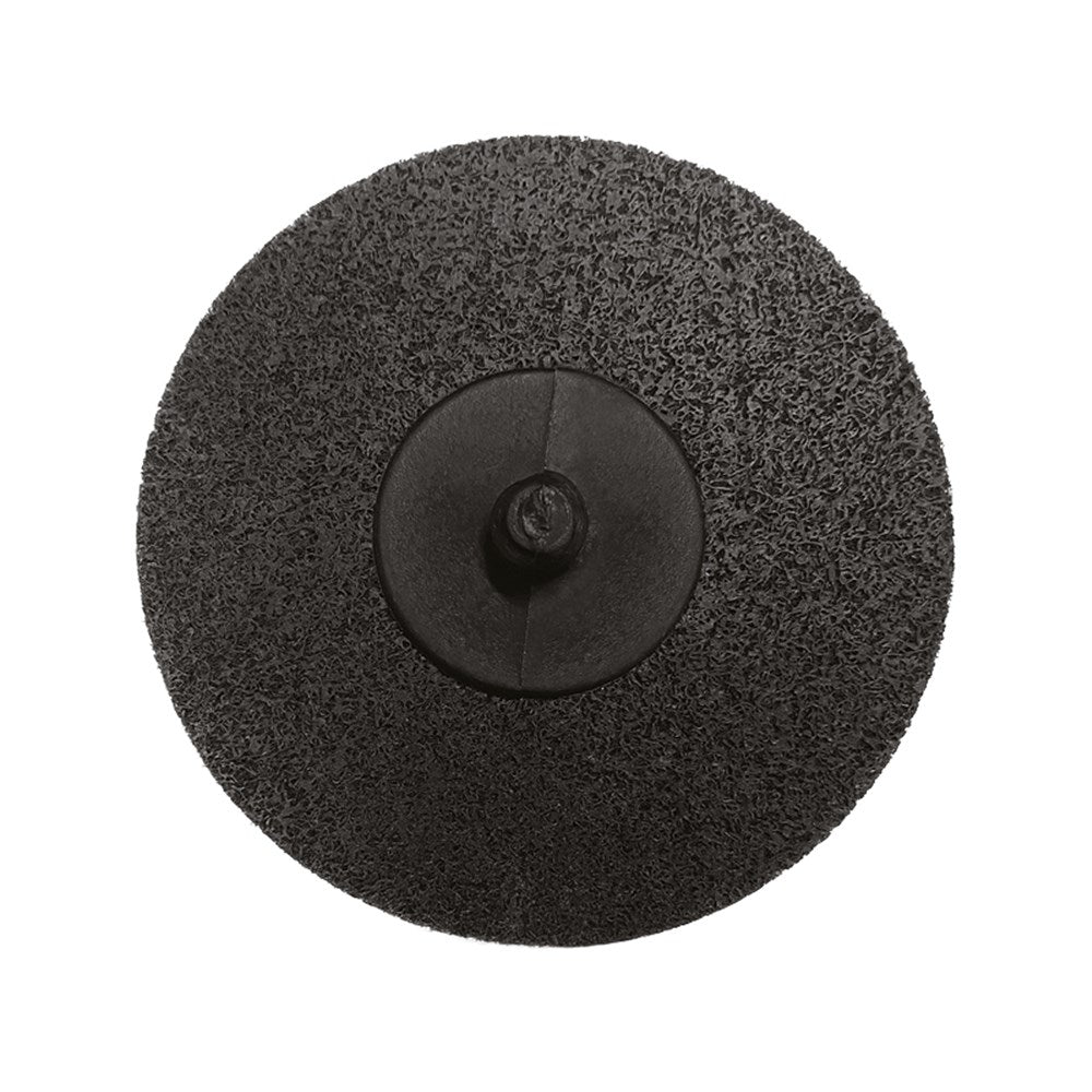 Sheffield Unitized Finishing Disc R Type 4s Very Fine