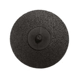 Sheffield Unitized Finishing Disc R Type 4s Very Fine
