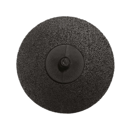 Sheffield Unitized Finishing Disc R Type 4s Very Fine