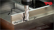 Excision (E7028) HSSco8(M42)