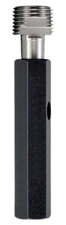 Bordo Gauge BSFPlug- X22 Plus Certification