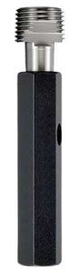 Bordo Gauge BSFPlug- X22 Plus Certification
