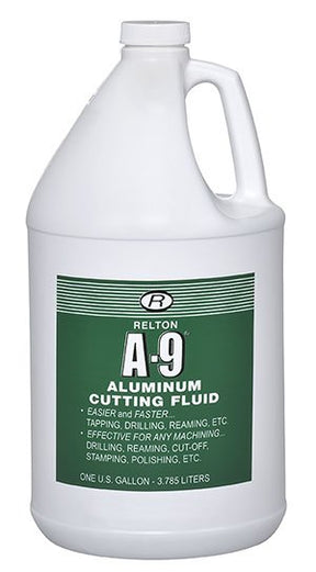 Bordo 785l ( Gallon) Relton A- Aluminium Cutting Fluid