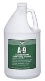 Bordo 785l ( Gallon) Relton A- Aluminium Cutting Fluid