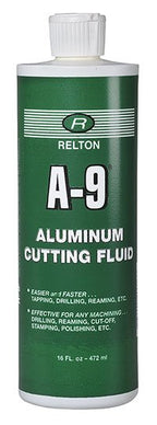 Bordo 473ml ( Pint) Relton A- Aluminium Cutting Fluid