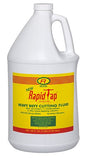 Bordo Gallon Rapid Tap Neat Cutting Oil Goliath