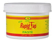 Bordo Relton Rapid Tap All-Metal Cutting Paste