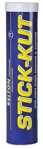 Bordo Relton Stick-kut Wax Lubricant