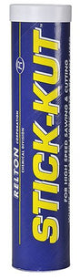 Bordo Relton Stick-kut Wax Lubricant