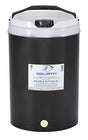 Bordo 20l Soluble High Performance Cutting Oil Semi Synthetic