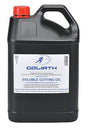 Bordo 5l Soluble High Performance Cutting Oil Semi Synthetic