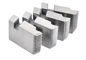 Bordo BSPCoventry Chaser 1hd S-rake Goliath