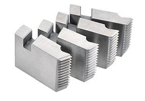Bordo Coventry Chaser 2hd S-rake