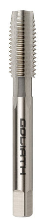 Bordo Un Intermediate Left Hand HSS Tap Goliath