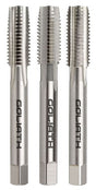 Bordo No 5g UNC HSS Tap Set Goliath