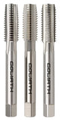 Bordo Un Left Hand HSS Tap Set Goliath