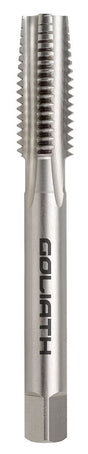 Bordo Uns Bottoming HSS Tap Goliath