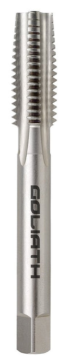 Bordo BSWLeft Hand HSS Tap Set Goliath