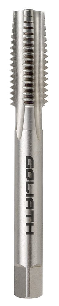 Bordo UNCBottoming Left Hand HSS Tap Goliath