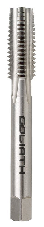Bordo No 10g UNFTaper Left Hand HSS Tap Goliath