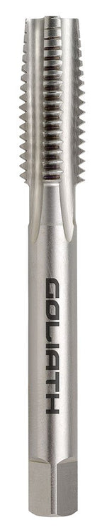 Bordo Uns HSS Tap Set Goliath