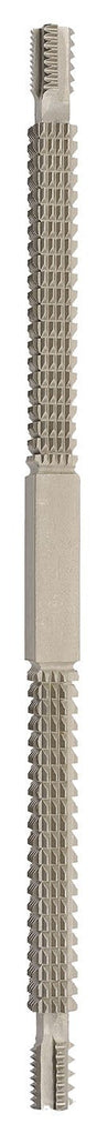 Bordo Unc& UNFInternal & External Thread File Goliath