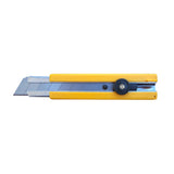 Sheffield Olfa Cutter Model
