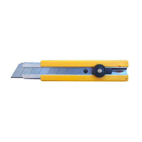 Sheffield Olfa Cutter Model