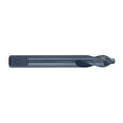Sutton Drill H108 Pilot HSS