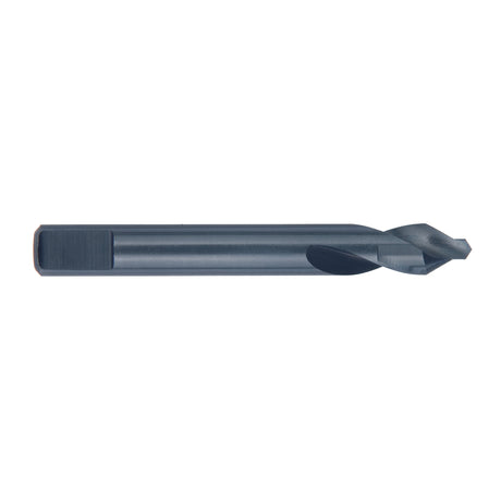 Sutton Drill H108 Pilot HSS