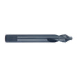 Sutton Drill H100 Pilot HSS Suits HSS Sheet Metric Holesaw