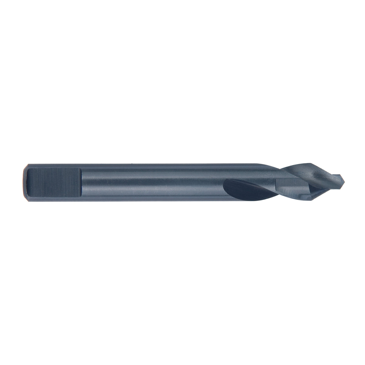 Sutton Drill H100 Pilot HSS Suits HSS Sheet Metric Holesaw