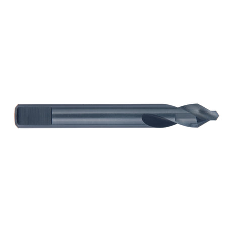 Sutton Drill H100 Pilot HSS Suits HSS Sheet Metric Holesaw