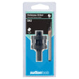 Sutton Arbor H115 DA01 Suits Diamond Holesaw Segmented
