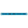 Sutton Blade H201 Pwr Hacksaw HSS All Hard