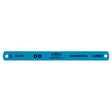 Sutton Blade H202 Pwr Hacksaw HSS All Hard